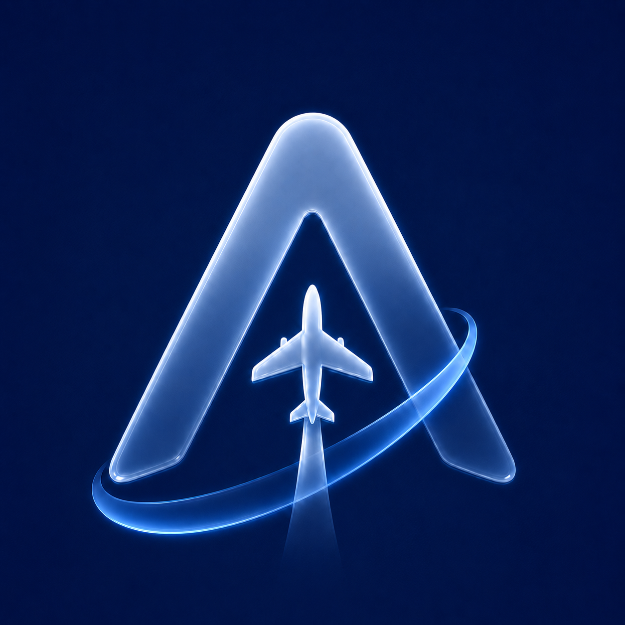 AeroPilot